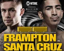 frampton-vs-santa-cruz-2-full-fight-video-poster-2017-01-28