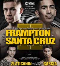 garcia-vs-zlaticanin-full-fight-video-poster-2017-01-28