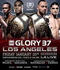 glory-37-poster-2017-01-20