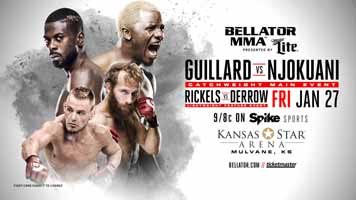 guillard-vs-njokuani-full-fight-video-bellator-171-poster