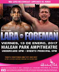 lara-vs-foreman-full-fight-video-poster-2017-01-13