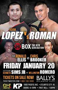 lopez-vs-roman-full-fight-video-poster-2017-01-20