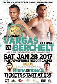miura-vs-roman-full-fight-video-poster-2017-01-28