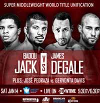 pedraza-vs-davis-full-fight-video-poster-2017-01-14