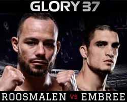 roosmalen-vs-embree-full-fight-video-glory-37-poster