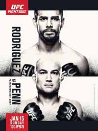 ufc-fight-night-103-poster-rodriguez-vs-penn