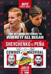 ufc-on-fox-23-poster-shevchenko-vs-pena