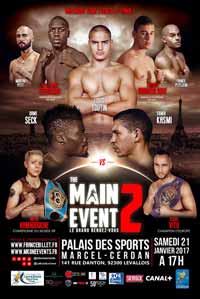 vitu-vs-real-full-fight-video-poster-2017-01-21