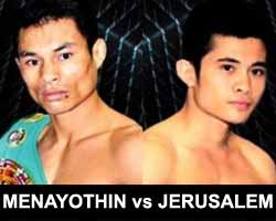 wanheng-vs-jerusalem-full-fight-video-poster-2017-01-25