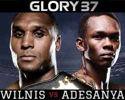 wilnis-vs-adesanya-full-fight-video-glory-37-poster