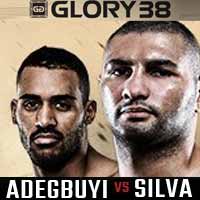 adegbuyi-vs-silva-full-fight-video-glory-38-poster