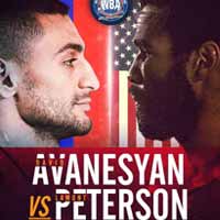 avanesyan-vs-peterson-full-fight-video-poster-2017-02-18