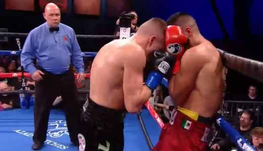 baranchyk-vs-ramos-full-fight-video-boxing-fight-year-2017