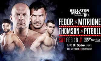 bellator-172-poster-fedor-vs-mitrione