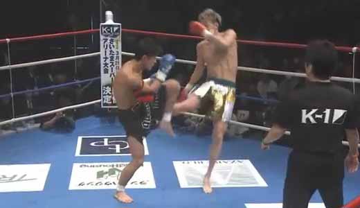 best-ko-year-2017-rukiya-vs-mizumachi-fight-video-k1