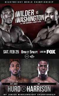 breazeale-vs-ugonoh-full-fight-video-poster-2017-02-25