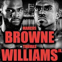 browne-vs-williams-full-fight-video-poster-2017-02-18