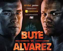 bute-vs-alvarez-full-fight-video-poster-2017-02-24