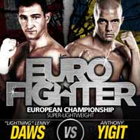 daws-vs-yigit-full-fight-video-poster-2017-02-11