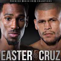 easter-vs-cruz-full-fight-video-poster-2017-02-10