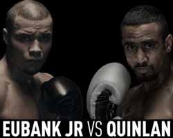 eubank-jr-vs-quinlan-full-fight-video-poster-2017-02-04