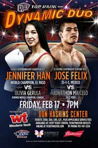 felix-jr-vs-maicelo-full-fight-video-poster-2017-02-17