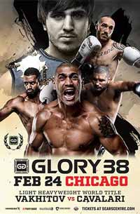 glory-38-poster-2017-02-24