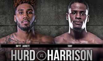 hurd-vs-harrison-full-fight-video-poster-2017-02-25