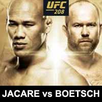 jacare-souza-vs-boetsch-full-fight-video-ufc-208-poster