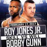 jones-vs-gunn-full-fight-video-poster-2017-02-17