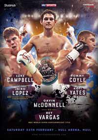 mcdonnell-vs-vargas-full-fight-video-poster-2017-02-25