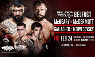 mcgeary-vs-mcdermott-full-fight-video-bellator-173-poster