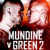 mundine-vs-green-2-full-fight-video-poster-2017-02-03