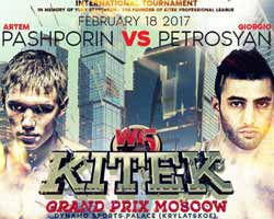 petrosyan-vs-pashporin-full-fight-video-w5-kitek-39-poster