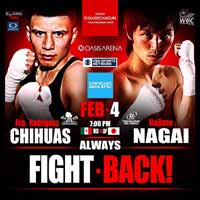 rodriguez-vs-nagai-full-fight-video-poster-2017-02-04