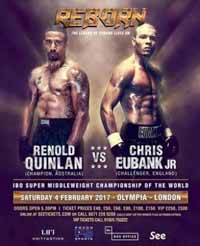 selby-vs-diale-full-fight-video-poster-2017-02-04