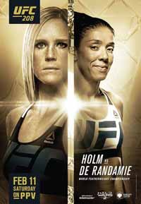 ufc-208-poster-holm-vs-de-randamie