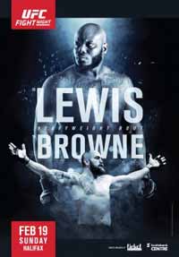 ufc-fight-night-105-poster-lewis-vs-browne