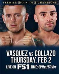 vasquez-vs-collazo-full-fight-video-poster-2017-02-02