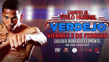 verdejo-vs-flores-full-fight-video-poster-2017-02-03