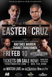 warren-vs-zhakiyanov-full-fight-video-poster-2017-02-10