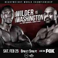 wilder-vs-washington-full-fight-video-poster-2017-02-25