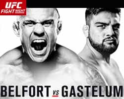 belfort-vs-gastelum-full-fight-video-ufc-fight-night-106-poster