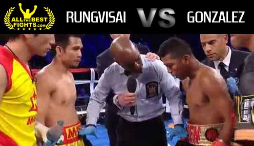 boxing-foty-2017-gonzalez-vs-rungvisai-full-fight-video