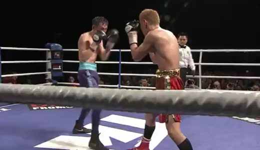 boxing-foty-2017-rex-tso-vs-mukai-full-fight-video