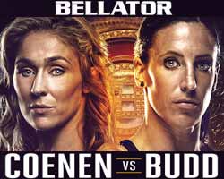 coenen-vs-budd-full-fight-video-bellator-174-poster