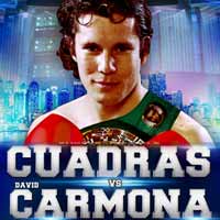 cuadras-vs-carmona-full-fight-video-poster-2017-03-18