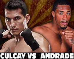 culcay-vs-andrade-full-fight-video-poster-2017-03-11