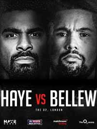 davies-vs-mathews-full-fight-video-poster-2017-03-04