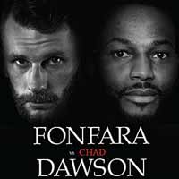 dawson-vs-fonfara-full-fight-video-poster-2017-03-04